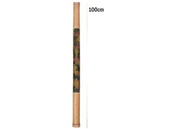 Terre Pau de Chuva 100cm Terre Pau de Chuva 100cm
